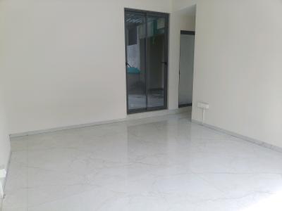 Bedroom Image of 1600 Sq.ft 3 BHK Apartment / Flat for sale in Hitech Cosmos, Kharghar Navi Mumbai for Rs. 21000000