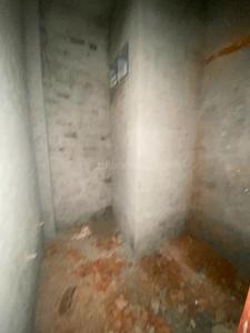 Image of 450 Sq.ft 2 BHK Independent House for sale in Sector 104, Gurgaon for Rs. 7000000