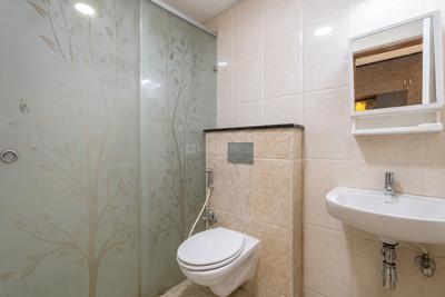 Image of 1150 Sq.ft 2 BHK Apartment / Flat for rent in SV Legacy, Whitefield, Bengaluru for Rs. 52000