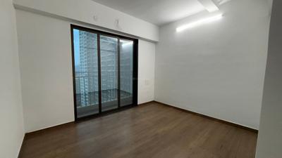 Bedroom Image of 550 Sq.ft 1 BHK Apartment / Flat for sale in Imperial Splendora C And E Wing, Vasai East Vasai for Rs. 4400000