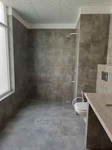 Image of 2790 Sq.ft 4 BHK Apartment / Flat for sale in SS The Leaf, Sector 85, Gurgaon for Rs. 33000000