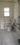 Saudamini CHS Bathroom 1