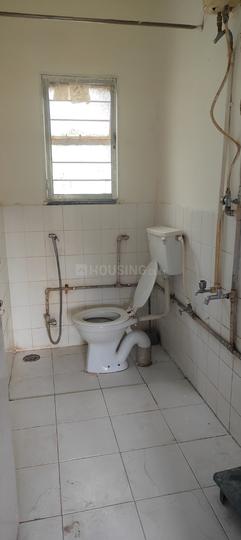 Saudamini CHS Bathroom 1