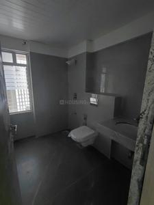 Image of 1298 Sq.ft 3 BHK Apartment / Flat for rent in Ghodawat Skystar, Goregaon West, Mumbai for Rs. 100000