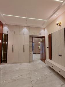 Hall Image of 900 Sq.ft 2 BHK Apartment / Flat for sale in Kharar Mohali for Rs. 3090000