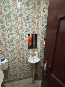 Image of 750 Sq.ft 2 BHK Independent House for sale in Vasant Enclave, Vasant Vihar, New Delhi for Rs. 16500000
