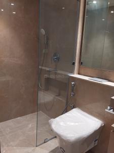 Image of 1012 Sq.ft 3 BHK Apartment / Flat for sale in Hiranandani Highland A B C D And E Wing, Powai, Mumbai for Rs. 43500000