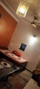 Hall Image of 2070 Sq.ft 4 BHK Independent House for sale in Chhawani Mohalla Ludhiana for Rs. 7500000