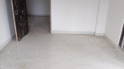 Bedroom Image of 900 Sq.ft 2 BHK Apartment / Flat for sale in Madhyamgram Kolkata for Rs. 3420000