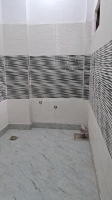 Image of 2000 Sq.ft 3.5 BHK Villa for sale in Govindpuram, Ghaziabad for Rs. 8800000