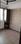 Royal Green Apartment Sector 11 Bedroom 1