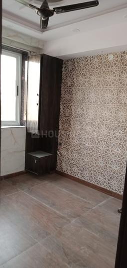 Royal Green Apartment Sector 11 Bedroom 1