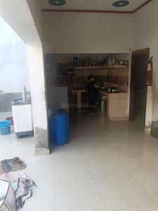 7 BHK Independent House