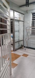 Image of 2800 Sq.ft 3 BHK Independent House for rent in Kavadiguda, Hyderabad for Rs. 60000