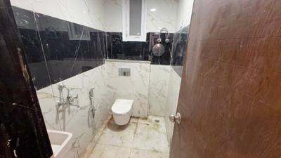 Image of 1400 Sq.ft 3 BHK Apartment / Flat for sale in Sector 110, Noida for Rs. 6300000