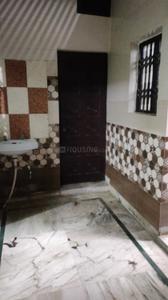 Hall Image of 1000 Sq.ft 3 BHK Builder Floor for rent in LDA Colony Lucknow for Rs. 10000