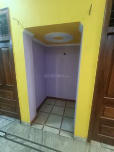 Pooja Room Image of 1800 Sq.ft 3 BHK Builder Floor for rent in Green Park Bareilly for Rs. 24000