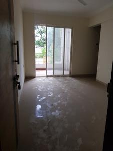 Hall Image of 1602 Sq.ft 3 BHK Apartment / Flat for sale in Ambegaon Budruk Pune for Rs. 14000000