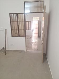 Hall Image of 1800 Sq.ft 4 BHK Independent House for sale in Jankipuram Lucknow for Rs. 6500000