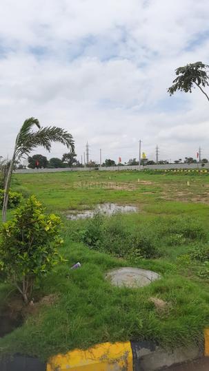 Maheshwaram Main Image 1