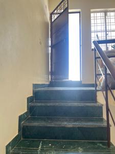Image of 508 Sq.ft 2 BHK Apartment / Flat for sale in Rajul Dream City, Adhartal, Jabalpur for Rs. 2600000