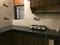 Kitchen Image of Flatmates Required in Sector 41, Noida