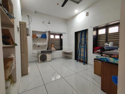 Hall Image of 1355 Sq.ft 3 BHK Independent House for sale in Khokhra Ahmedabad for Rs. 25000000