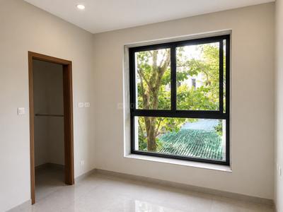 Bedroom Image of 1467 Sq.ft 3 BHK Builder Floor for sale in Teynampet Chennai for Rs. 26000000