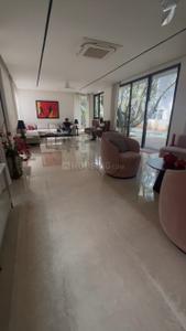 Image of 6000 Sq.ft 4 BHK Villa for sale in Fortius Under the Sun Luxury Villa Lifestyle, Sanne Amanikere, Bengaluru for Rs. 300000000