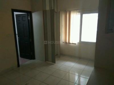 Bedroom Image of 1804 Sq.ft 3 BHK Apartment / Flat for sale in Sobha Daffodils, HSR Layout Bengaluru for Rs. 29000000