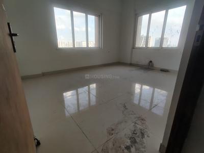 Hall Image of 1553 Sq.ft 3 BHK Apartment / Flat for sale in New Town Kolkata for Rs. 13000000