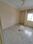 Chinarr dream CT Bedroom 1