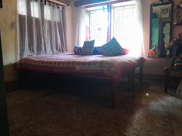 950 Sqft 2 BHK Independent House for sale in Debjit Diamond Silpara