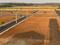 Sulur Plot View 2