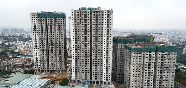 Miyapur Main Image 1