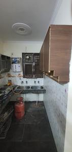 Kitchen Image of House no 10 in MDC Sector 5, Panchkula