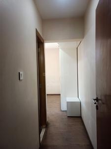 Bedroom Image of 2750 Sq.ft 4 BHK Apartment / Flat for sale in K Raheja Vistas, Powai Mumbai for Rs. 80000000