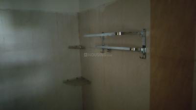 Image of 1920 Sq.ft 3.5 BHK Villa for rent in Supertech Czar Villas, Omicron I, Greater Noida for Rs. 30000
