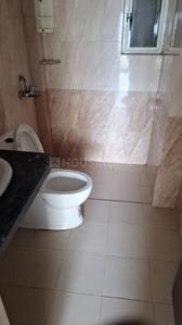 Image of 1320 Sq.ft 3 BHK Apartment / Flat for sale in Nimbus The Hyde Park, Sector 78, Noida for Rs. 15700000