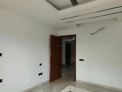 Bedroom Image of 2700 Sq.ft 4 BHK Builder Floor for sale in Ireo City Plots, Sector 60 Gurgaon for Rs. 38000000