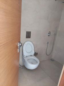 Image of 2730 Sq.ft 4.5 BHK Apartment / Flat for sale in Lodha Belmondo, Gahunje, Pune for Rs. 43000000