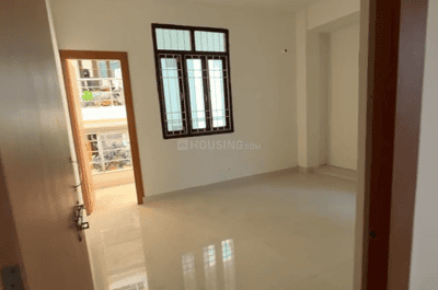 Image of 1020 Sq.ft 3 BHK Apartment / Flat for sale in Ram Krishna Puram, Patna for Rs. 6324000