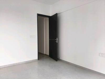 Bedroom Image of 2900 Sq.ft 4 BHK Apartment / Flat for sale in ANP Universe, Balewadi Pune for Rs. 40000000