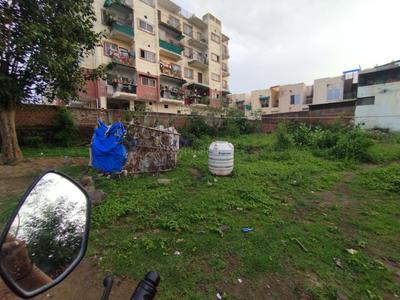 Image of 8800 Sq.ft 6 BHK Farm House for sale in Kolar, Bhopal for Rs. 7000000