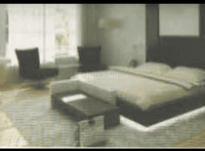 Image of 370 Sq.ft 1 RK Apartment / Flat for sale in Thane West, Thane for Rs. 1770000