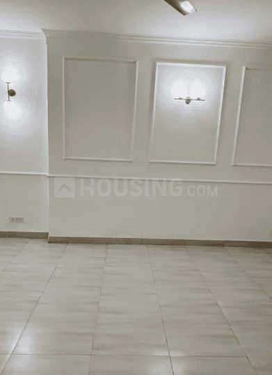 New Surya Kiran CHS Main Image 1