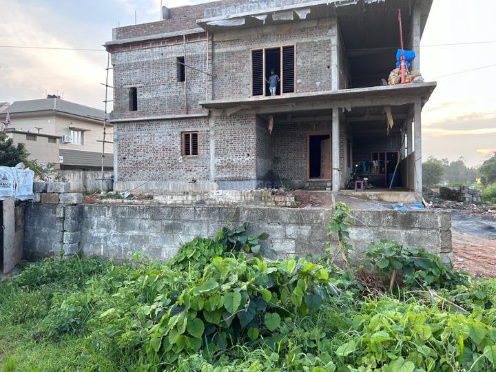 Phase I Main Image 1