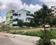 Muthyala Nagar Main Image 1