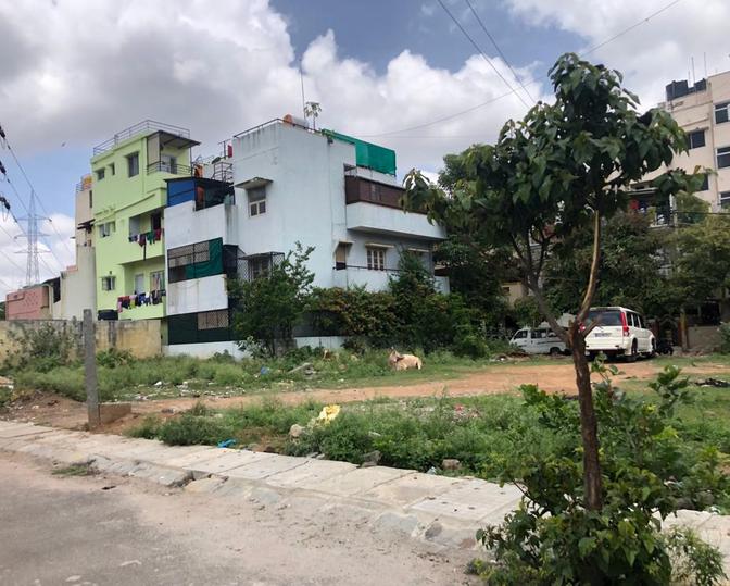 Muthyala Nagar Main Image 1