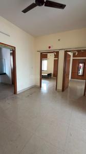 Hall Image of 1400 Sq.ft 3 BHK Apartment / Flat for rent in Ratu Road Ranchi for Rs. 14000